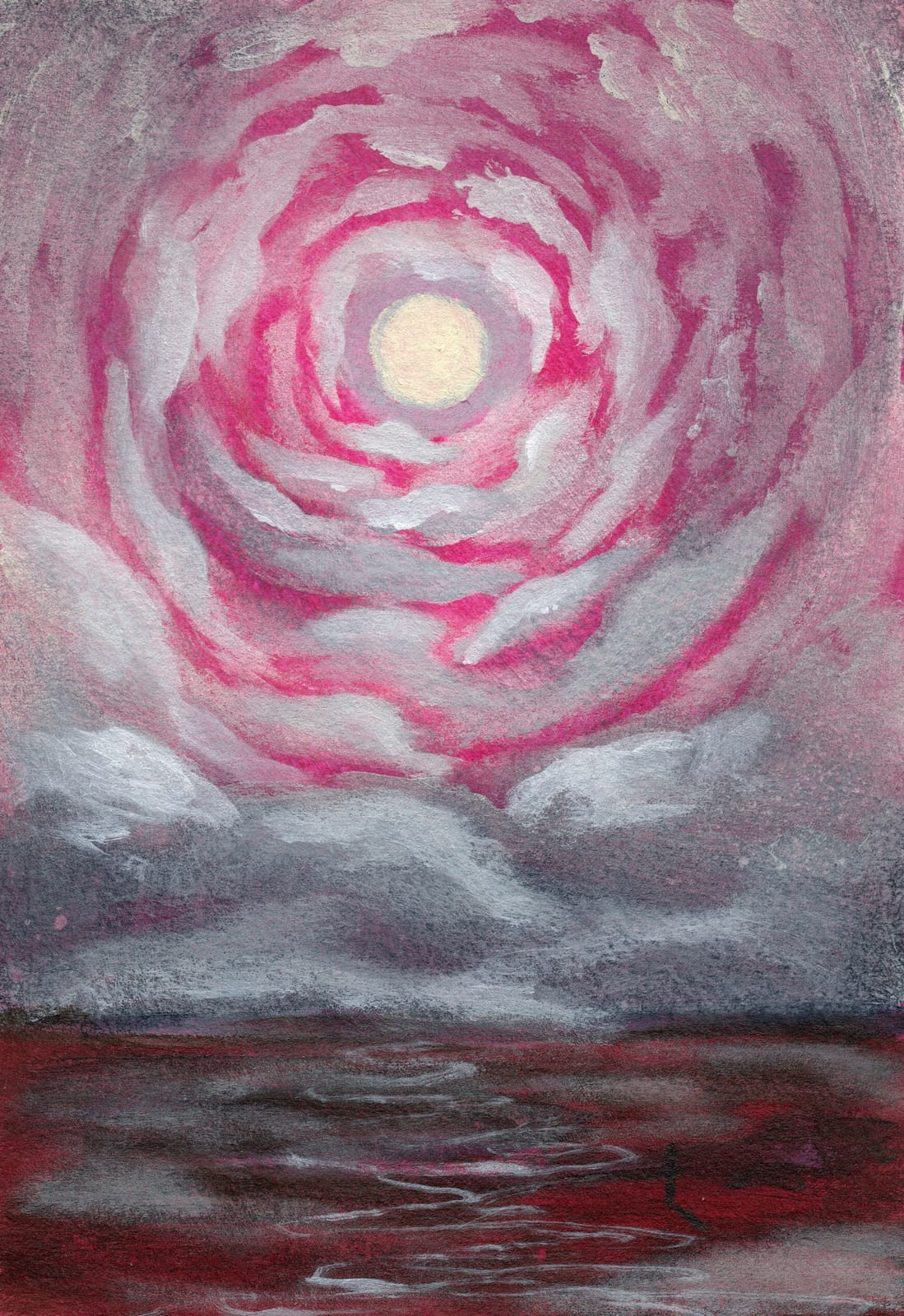 iffy Wisdom artwork 3